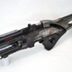 Illustration for article titled An Amazing emMass Effect/em Gun That Exists In the Real World